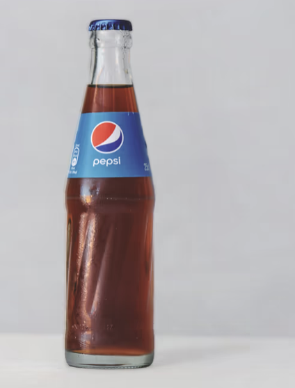 menu_item