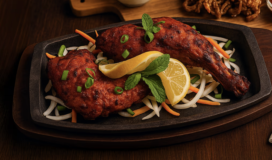 menu_item