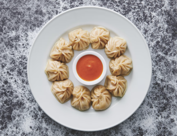 menu_item