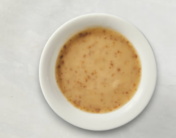 menu_item