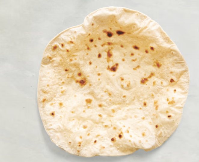 menu_item