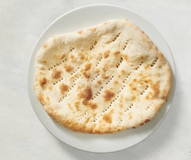 menu_item