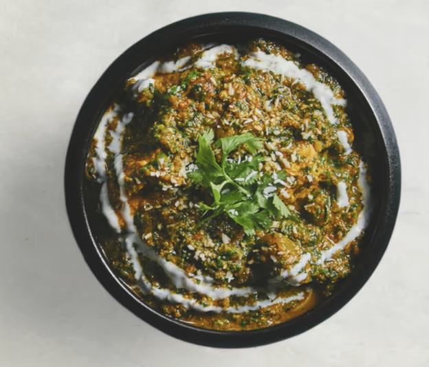 menu_item
