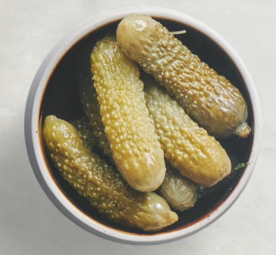 menu_item