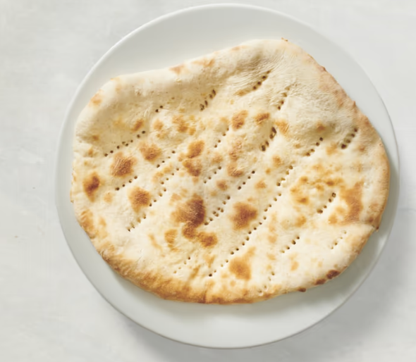 menu_item