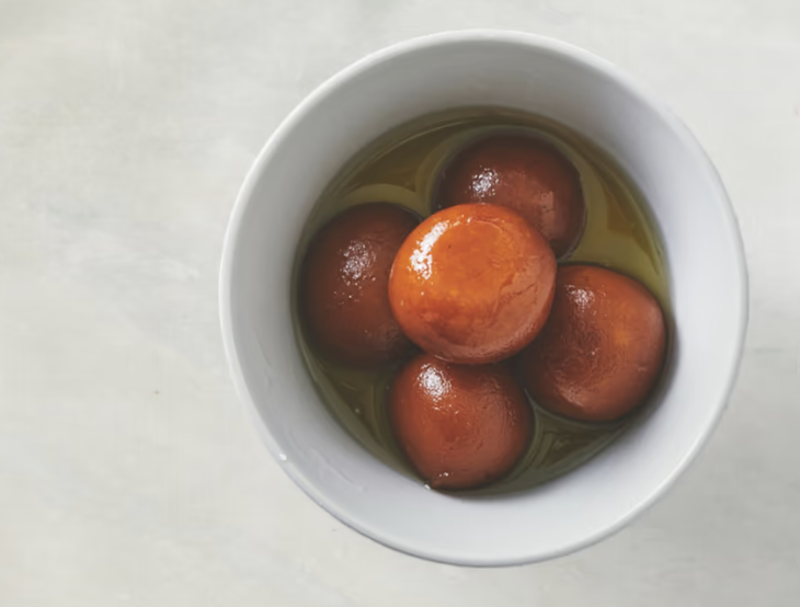 menu_item