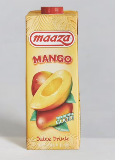 menu_item