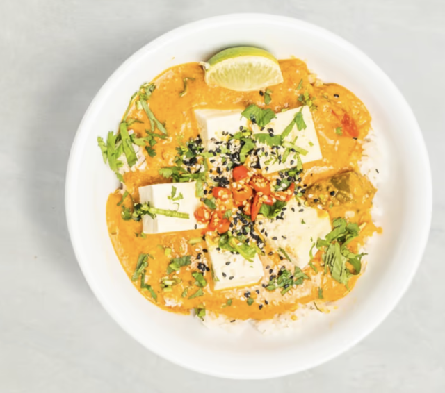 menu_item